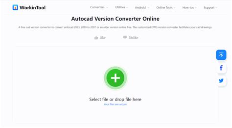 Auto.convert.join