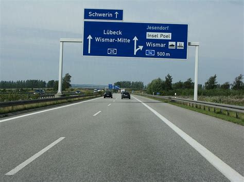 autobahn a 14 freigegeben