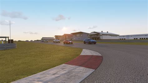 autobahn country club assetto corsa