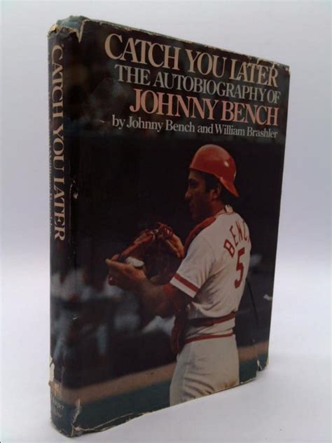 Images Autobiography Of A Bench Latest