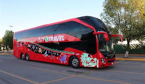 Los autobuses urbanos de Guadalajara serán gratuitos entre el 1 y el 15