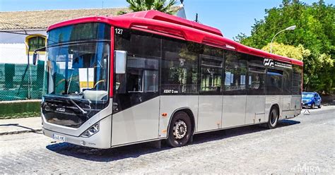 Horarios Autobuses Urbanos de Jerez 20192020 JerezSinFronteras.es