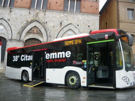 autobus da grosseto a siena