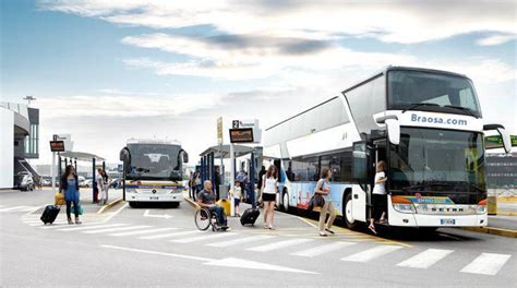 autobus milano centrale aeroporto bergamo