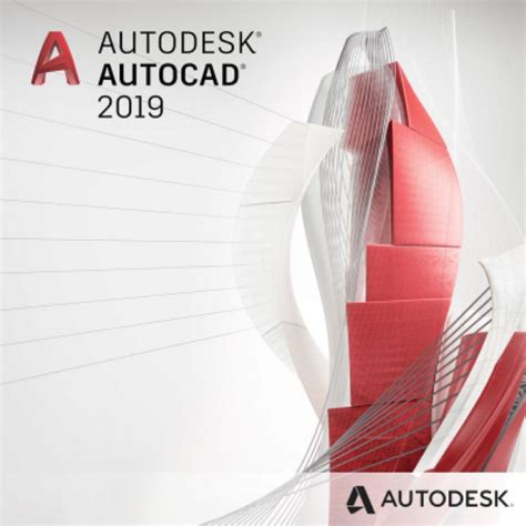 AutoCAD Electrical 2019 Free Download ALL PC World