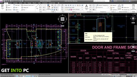 AutoCAD Design Suite Ultimate 2013 for sale Buy and download 359.95