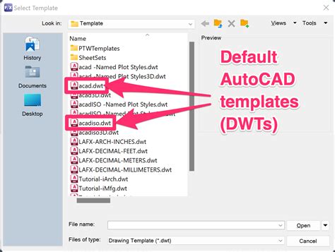 Autocad File In Use