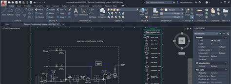 autocad for student login