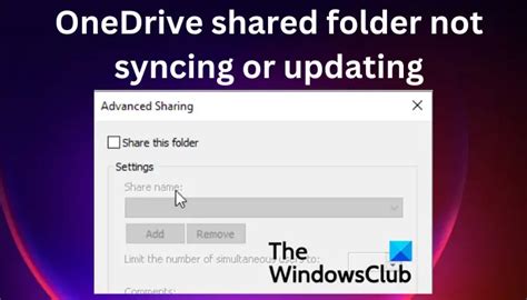 autocad shared files not updating in onedrive
