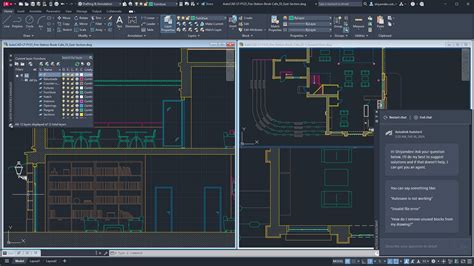 Autodesk AutoCad LT 2025, 1 Año Suscripción Digital EDU Licencia