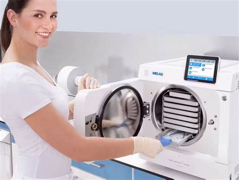 Autoclave Machine Australia
