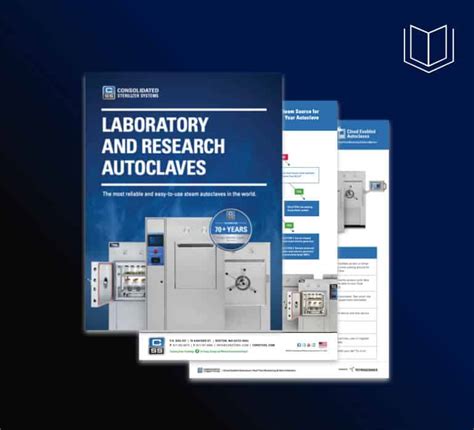 Autoclave Usp Guidelines