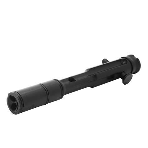 Autococker Delrin Bolt