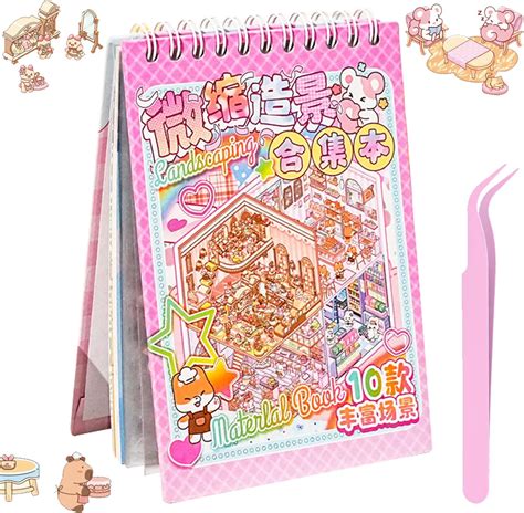 Autocollants 3D Action FR