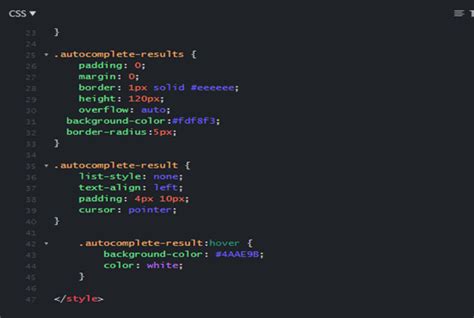 Autocomplete Off Vue Js