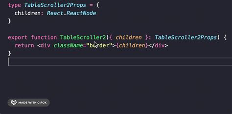 Autocomplete React Js Vscode