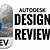 autodesk design review download