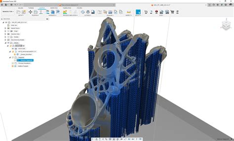 Autodesk 3D Printing Software