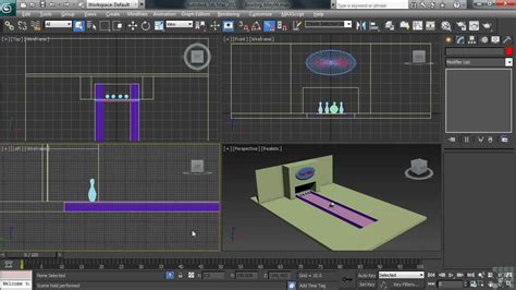 Famous Autodesk 3Ds Max 2013 Popular