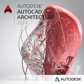 Incredible Autodesk Autocad Architecture 2014 Going Viral