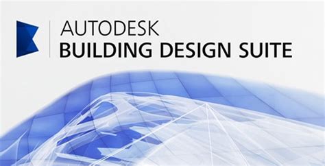 Autodesk Building Design Suite Ultimate 2014 Liberated Free Download