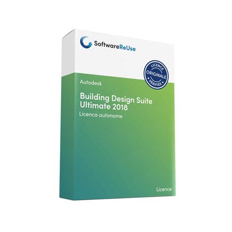 Autodesk Building Design Suite Ultimate 2018 Win x64 GFXDomain Forums