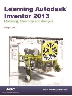 (PDF) AUTODESK INVENTOR PROFESIONAL 2013 Autodesk Inventor