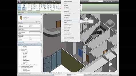 Autodesk Inventor ETO Solution for Building Products and Fabrication