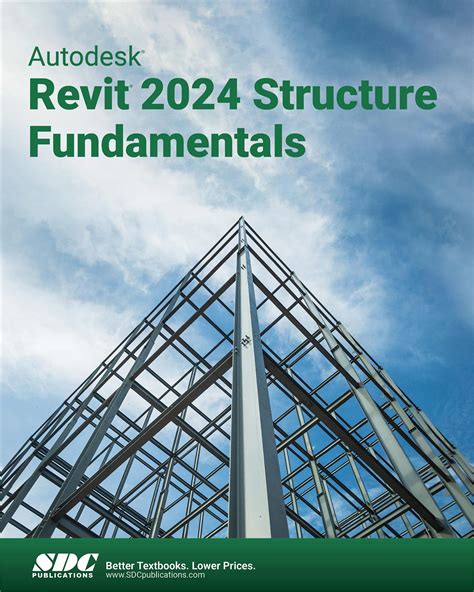+14 Autodesk Revit Structure Fundamentals References