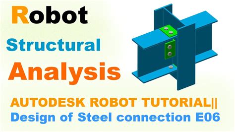 Autodesk Robot Structural Analysis Pro 2017 Geo.Teknikk.Engineerings