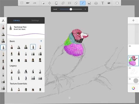 Autodesk Sketchbook App Not Working