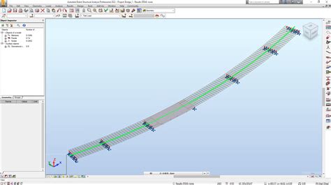 Autodesk Structural Bridge Design Example Manual Pdf