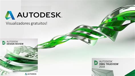 Autodesk Trueview Vs Autocad