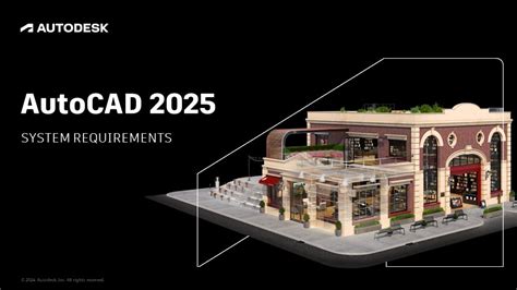 AutoCAD LT 2025 新功能介绍 cad2025精简版 中文破解版下载 墨天轮