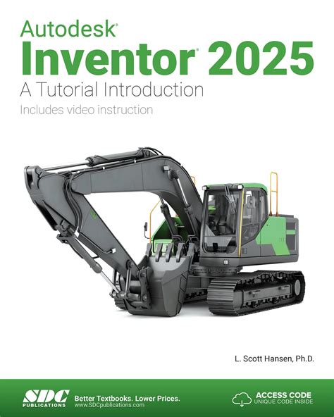 Autodesk Inventor Download free Autodesk Inventor How to get it Free for Student YouTube