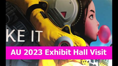 Autodesk VRED 2025.1 release