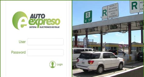 AutoExpreso App for iPhone Free Download AutoExpreso for iPhone at