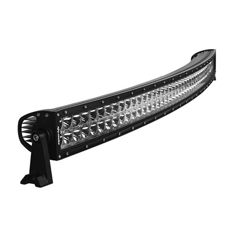 autofeel 32 inch curved light bar