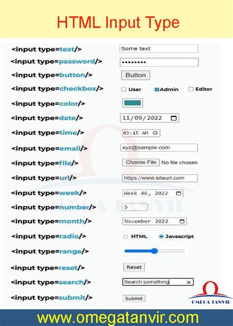 Autofill In Html Off