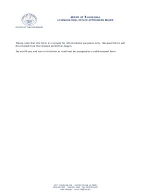 Autograph Request Via Email