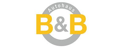 autohaus b und b