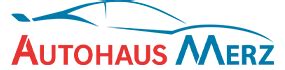 autohaus merz 24 gmbh