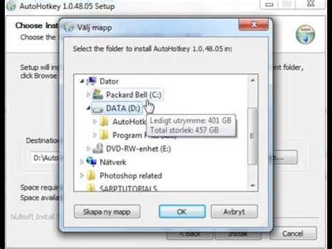 Autohotkey San Andreas