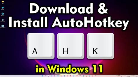 Autohotkey Window Color