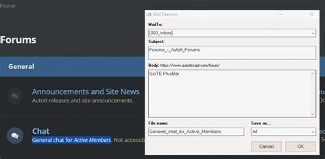 Autoit _Clipboard_Getdata