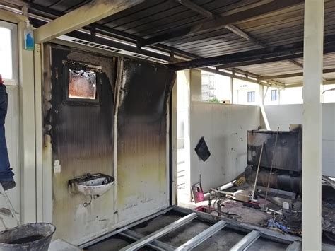 Scopri come evitare un autolavaggio infestato dai batteri - Ecco i nostri consigli!