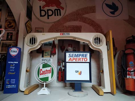 Autolavaggio Jackson: Il posto migliore per lavare la tua auto a fondo!