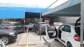 Autolavaggio Paradiso: Il Paradiso per la tua Auto - (Translation: Autolavaggio Paradiso: The Paradise for Your Car)