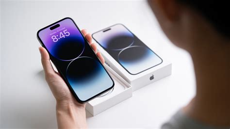 automate task on iphone