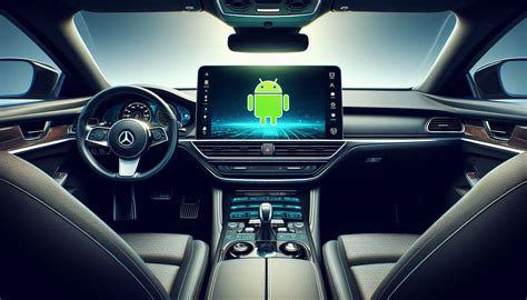Automate Vs Android Auto